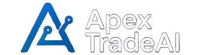 ApexTradeAI